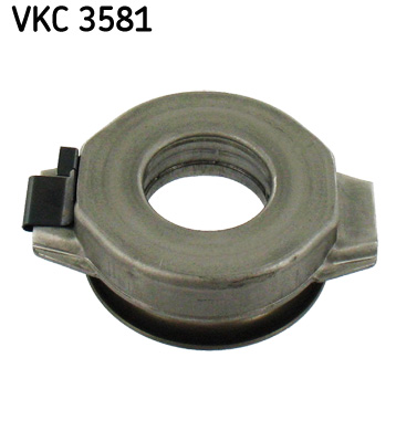 Rulment de presiune VKC 3581 SKF